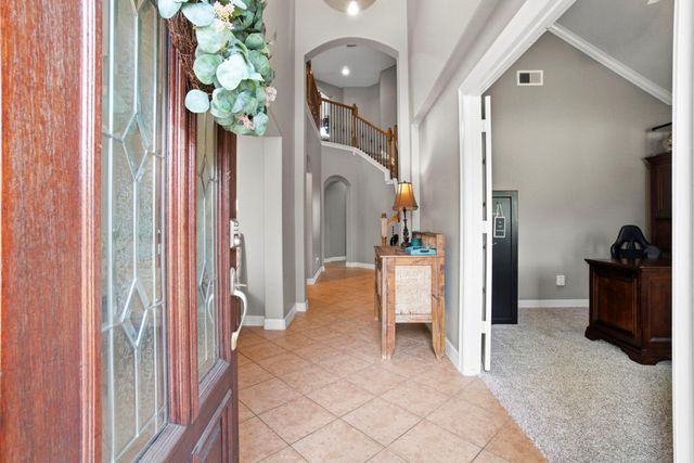 29911 Adobe Falls Drive, Spring, TX 77386