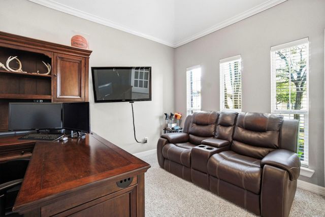 29911 Adobe Falls Drive, Spring, TX 77386