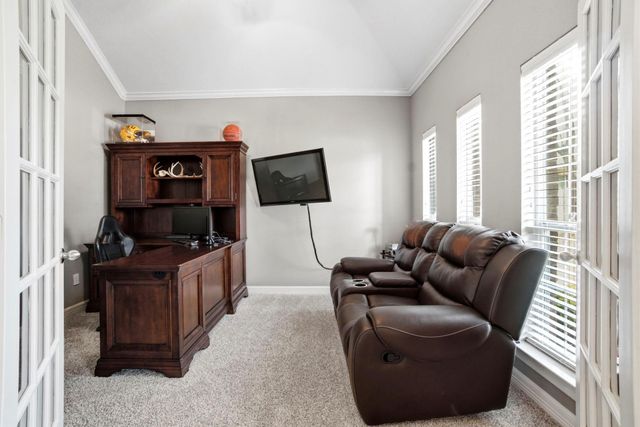 29911 Adobe Falls Drive, Spring, TX 77386