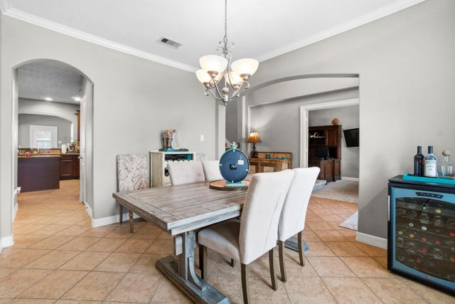 29911 Adobe Falls Drive, Spring, TX 77386