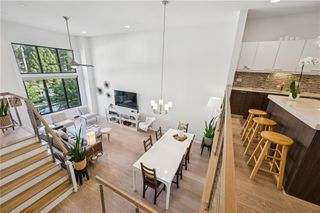 728 Oakview Road, Decatur, GA 30030