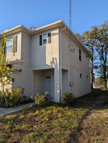 2202 E 23RD AVENUE, Tampa, FL 33605