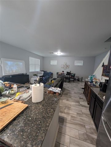 2202 E 23RD AVENUE, Tampa, FL 33605