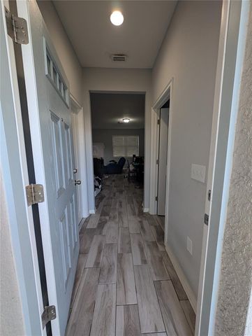 2202 E 23RD AVENUE, Tampa, FL 33605