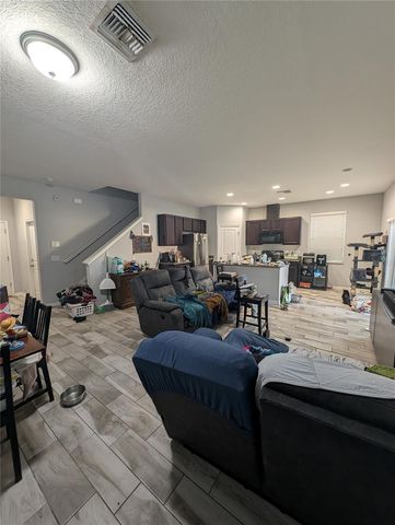 2202 E 23RD AVENUE, Tampa, FL 33605