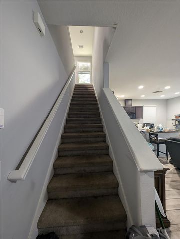 2202 E 23RD AVENUE, Tampa, FL 33605