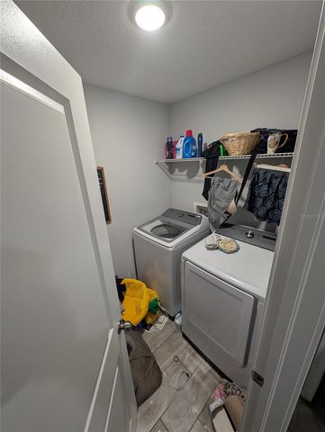 2202 E 23RD AVENUE, Tampa, FL 33605