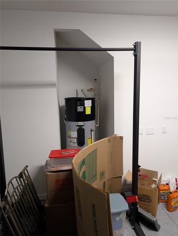 2202 E 23RD AVENUE, Tampa, FL 33605