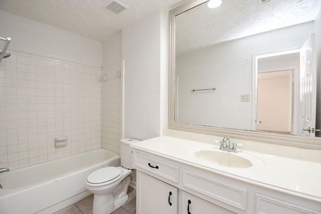 21338 Park Villa Drive, Katy, TX 77450