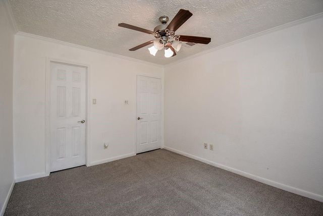 21338 Park Villa Drive, Katy, TX 77450