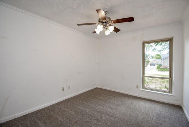 21338 Park Villa Drive, Katy, TX 77450