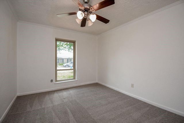 21338 Park Villa Drive, Katy, TX 77450