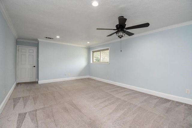 21338 Park Villa Drive, Katy, TX 77450