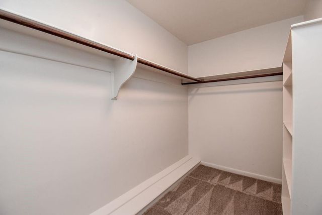 21338 Park Villa Drive, Katy, TX 77450