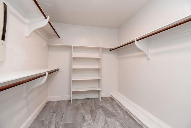 21338 Park Villa Drive, Katy, TX 77450