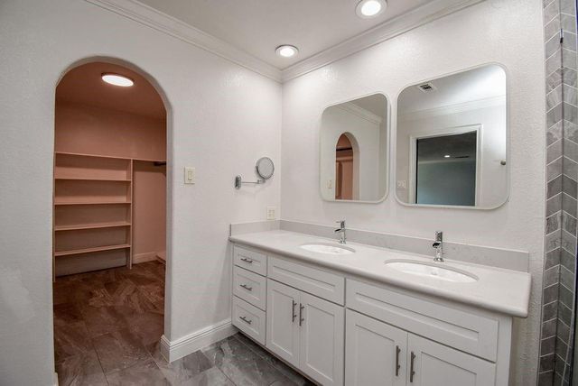 21338 Park Villa Drive, Katy, TX 77450