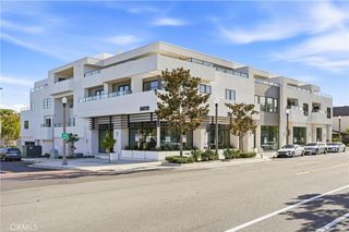 24722 Del Prado 201, Dana Point, CA 92629