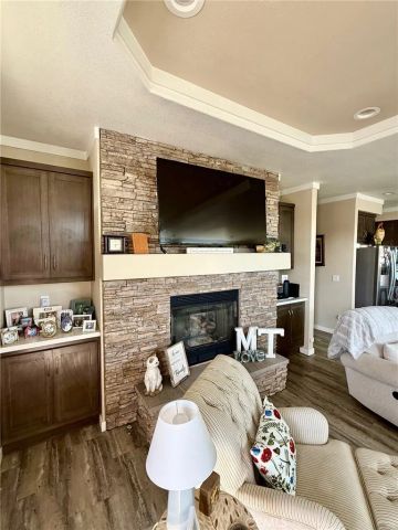 18601 Newland 4, Huntington Beach, CA 92646