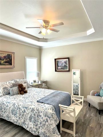 18601 Newland 4, Huntington Beach, CA 92646