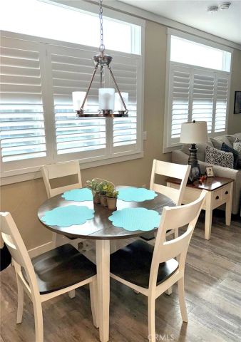18601 Newland 4, Huntington Beach, CA 92646