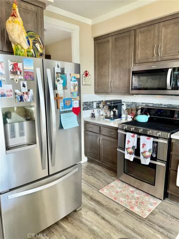 18601 Newland 4, Huntington Beach, CA 92646