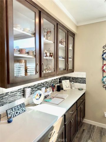 18601 Newland 4, Huntington Beach, CA 92646