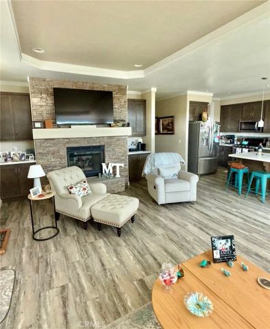 18601 Newland 4, Huntington Beach, CA 92646