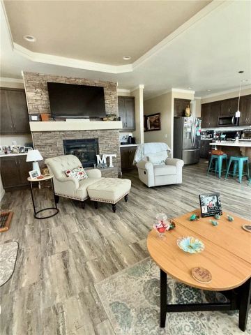 18601 Newland 4, Huntington Beach, CA 92646