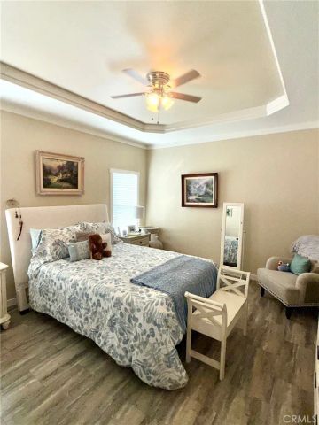 18601 Newland 4, Huntington Beach, CA 92646
