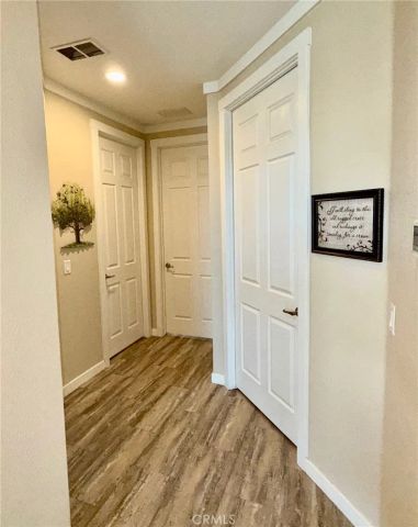 18601 Newland 4, Huntington Beach, CA 92646