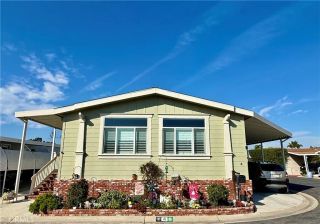 18601 Newland 4, Huntington Beach, CA 92646
