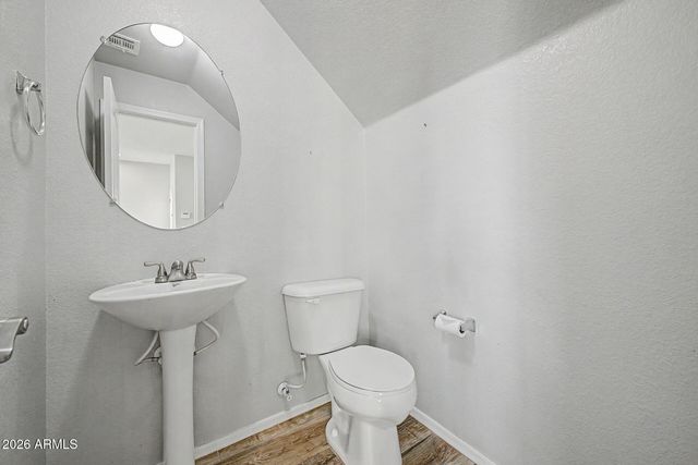 4967 W ESCUDA Drive, Glendale, AZ 85308