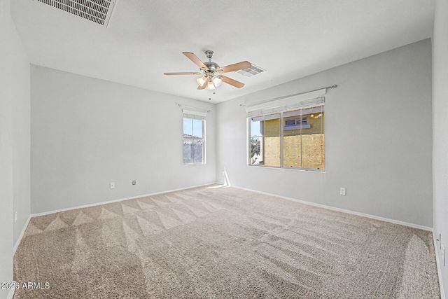 4967 W ESCUDA Drive, Glendale, AZ 85308