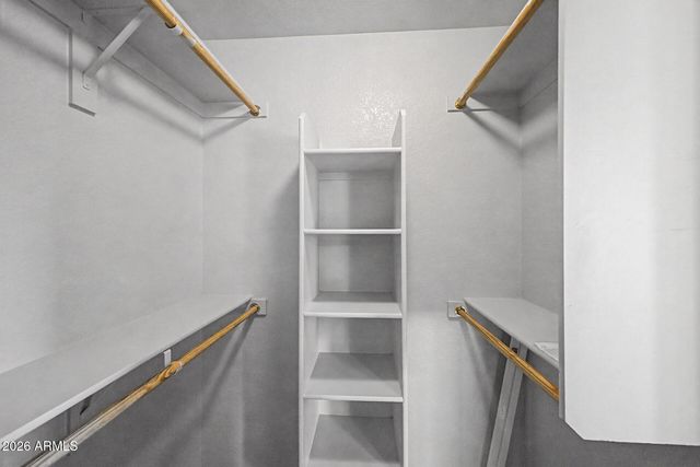 4967 W ESCUDA Drive, Glendale, AZ 85308