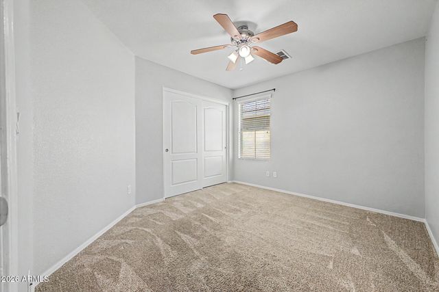 4967 W ESCUDA Drive, Glendale, AZ 85308