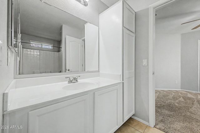 4967 W ESCUDA Drive, Glendale, AZ 85308