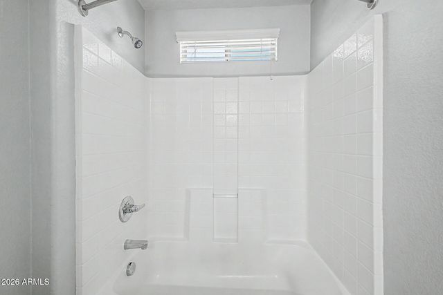 4967 W ESCUDA Drive, Glendale, AZ 85308