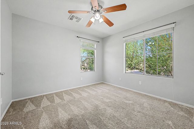 4967 W ESCUDA Drive, Glendale, AZ 85308