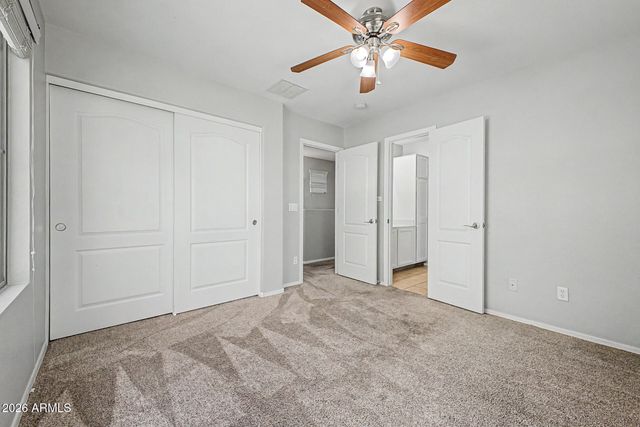 4967 W ESCUDA Drive, Glendale, AZ 85308