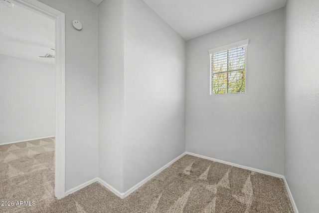 4967 W ESCUDA Drive, Glendale, AZ 85308