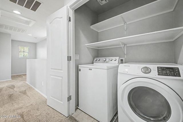 4967 W ESCUDA Drive, Glendale, AZ 85308