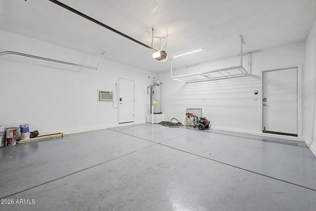 4967 W ESCUDA Drive, Glendale, AZ 85308