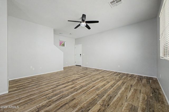 4967 W ESCUDA Drive, Glendale, AZ 85308