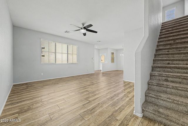 4967 W ESCUDA Drive, Glendale, AZ 85308