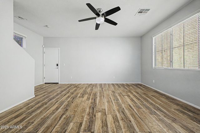 4967 W ESCUDA Drive, Glendale, AZ 85308