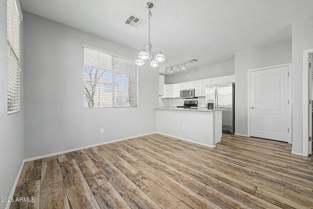 4967 W ESCUDA Drive, Glendale, AZ 85308