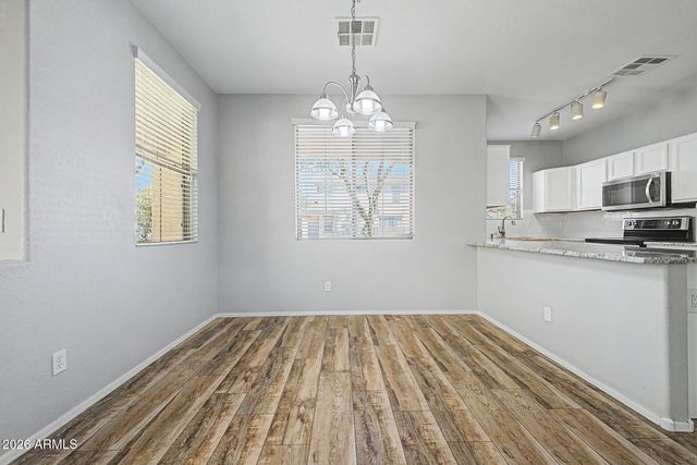 4967 W ESCUDA Drive, Glendale, AZ 85308