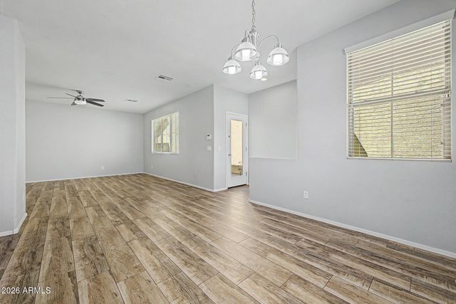 4967 W ESCUDA Drive, Glendale, AZ 85308