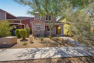 4967 W ESCUDA Drive, Glendale, AZ 85308