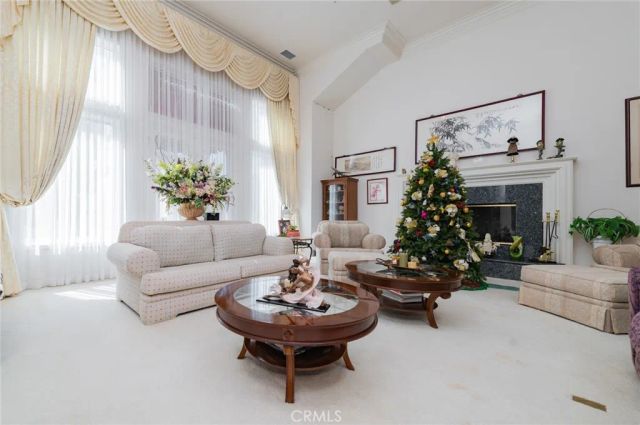 439 Deodar Lane, Bradbury, CA 91008